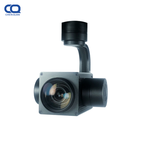 uav gimbal manufacturers